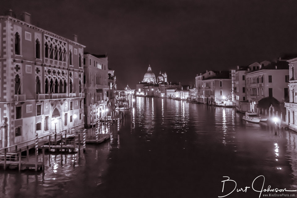 Travel Image