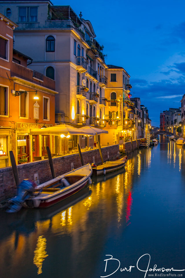 Travel Image