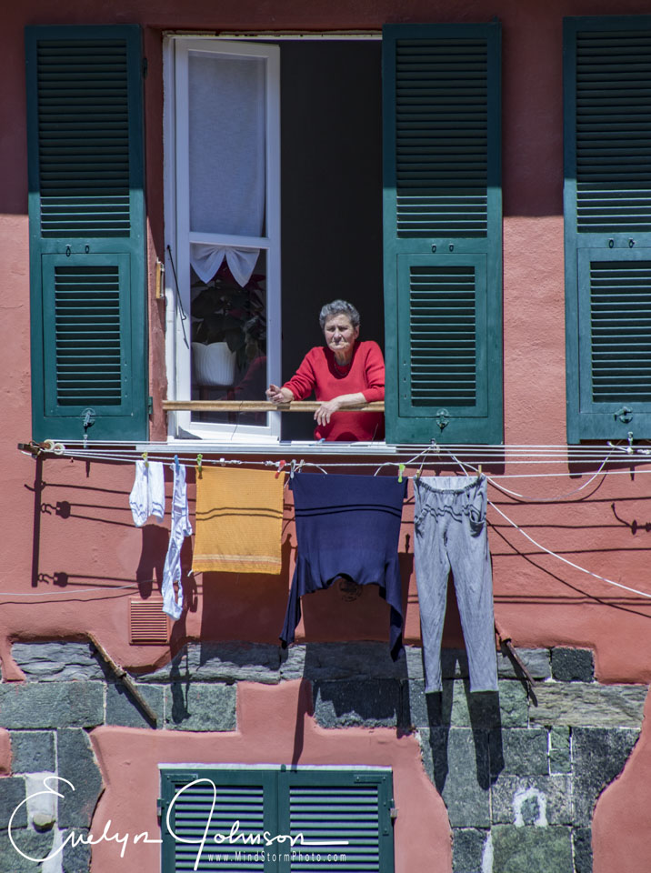 Travel Image