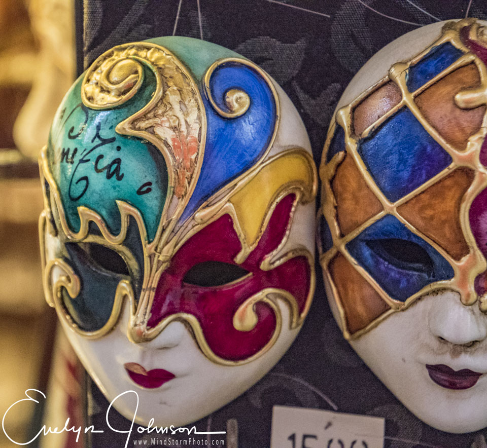 Travel Image
