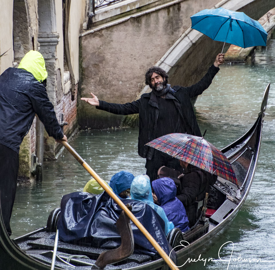 Travel Image