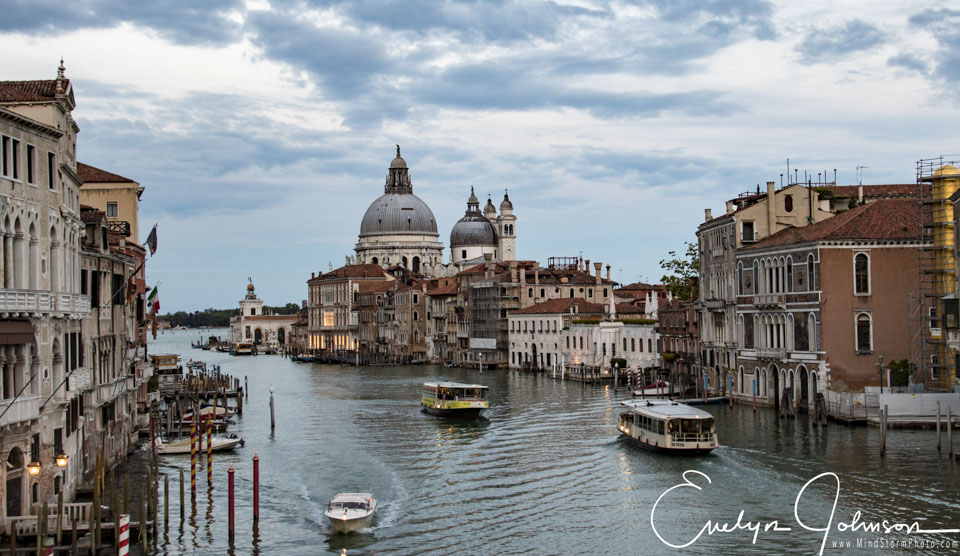 Travel Image