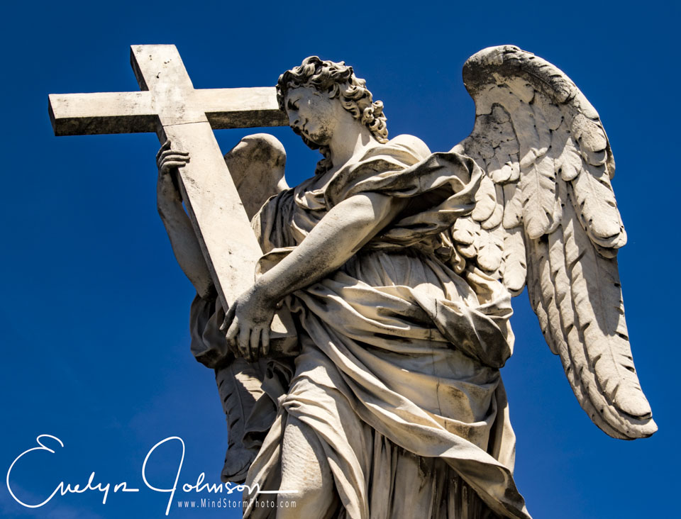 Travel Image
