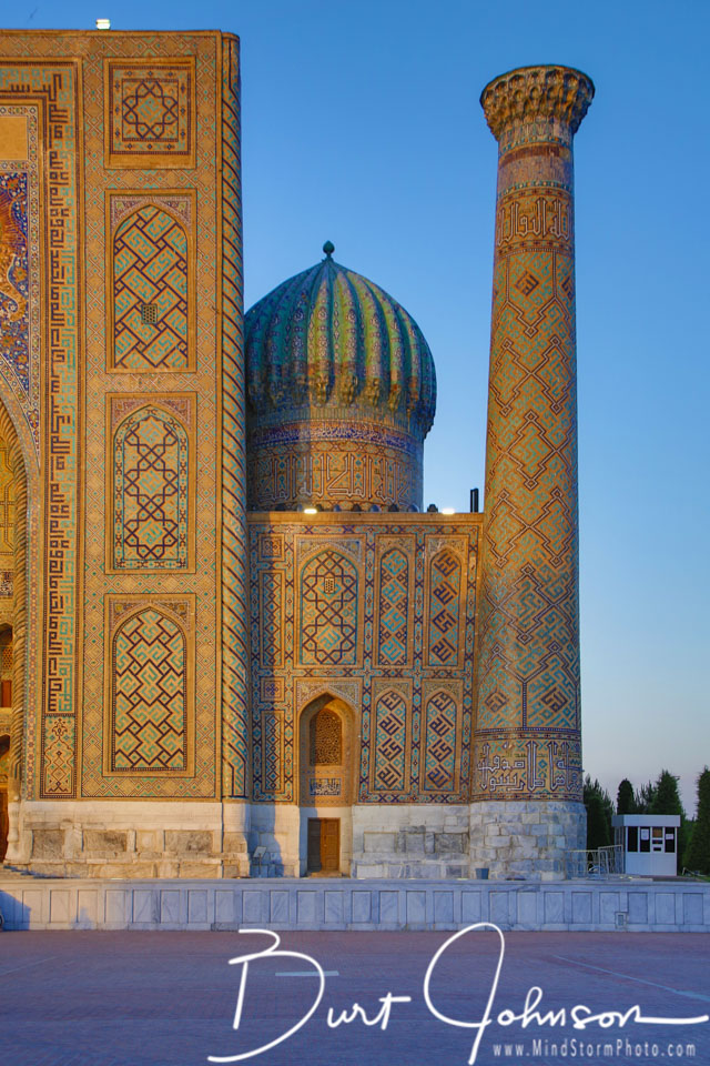 Travel Image