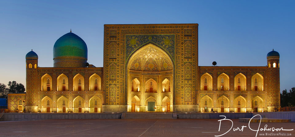 Travel Image