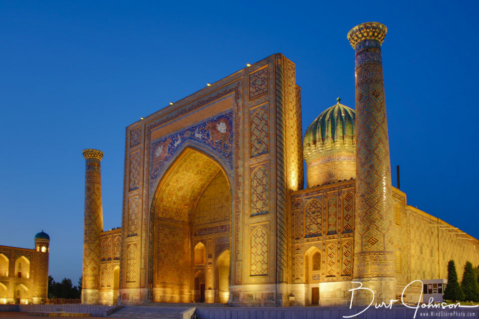 Travel Image