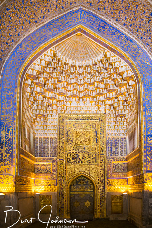 Travel Image
