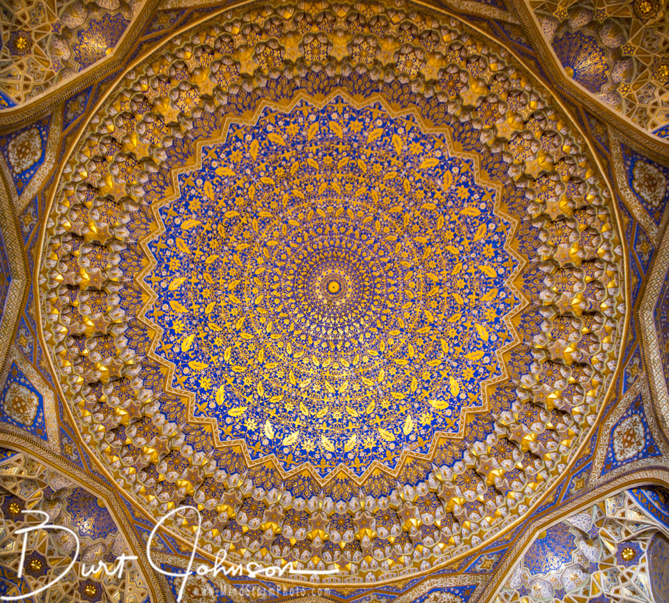 Travel Image