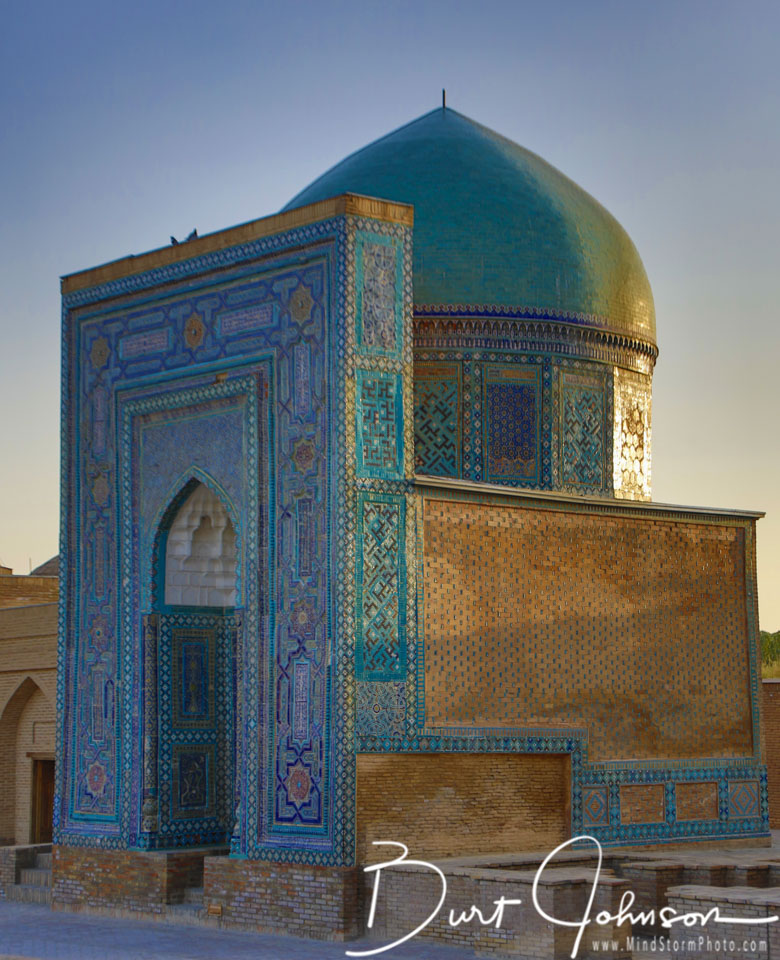 Travel Image