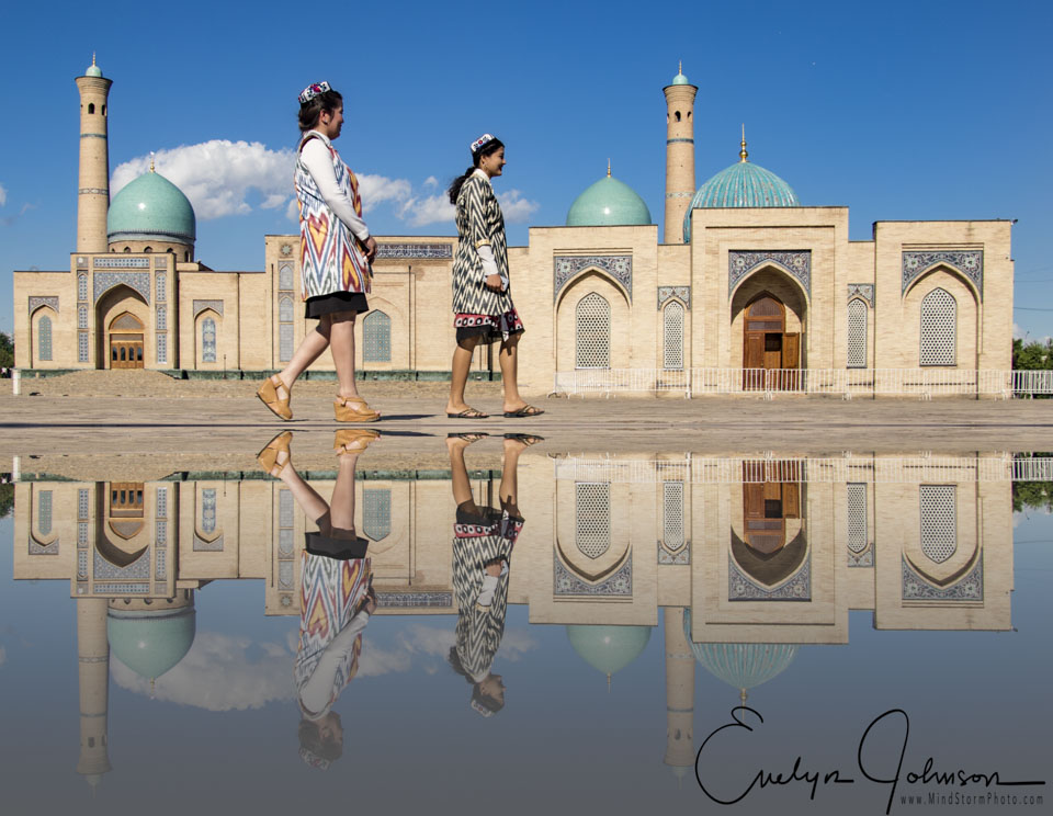 Travel Image