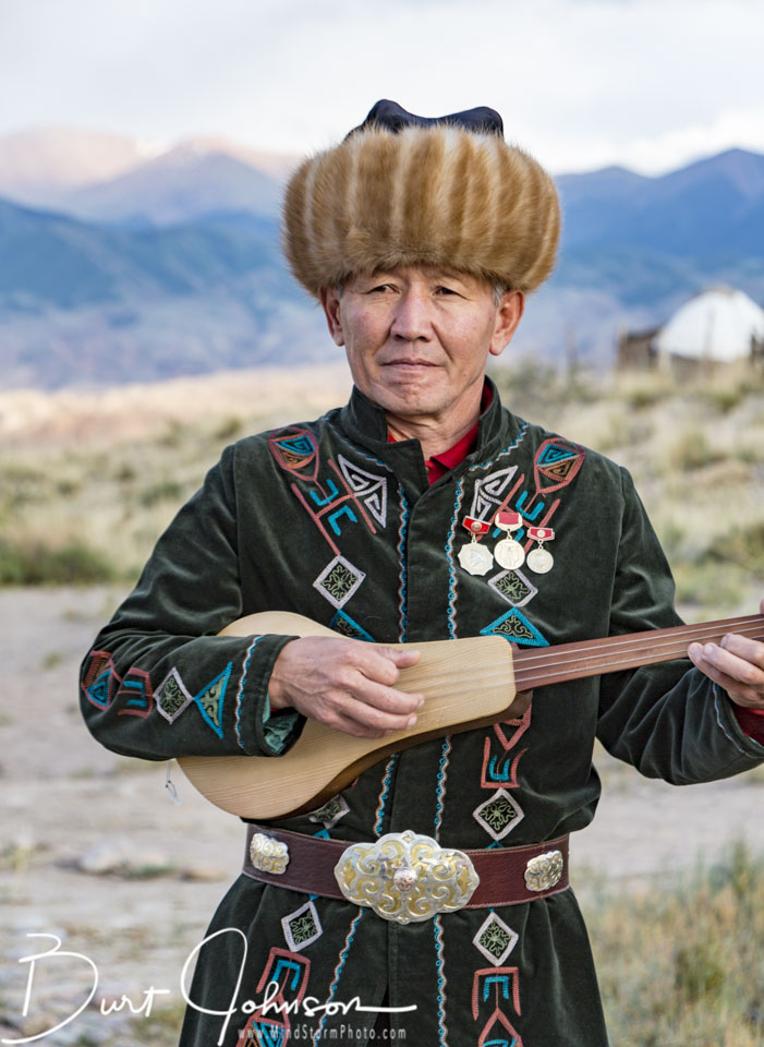 Travel Image