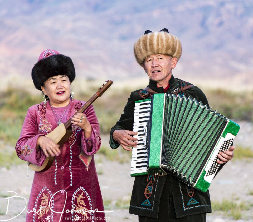 Travel Image