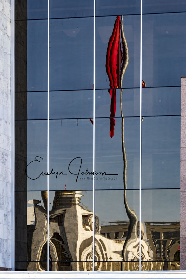 Travel Image