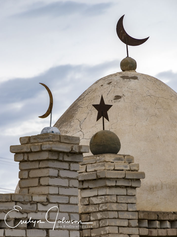 Travel Image
