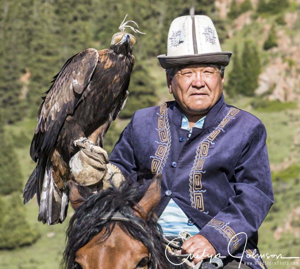 Travel Image