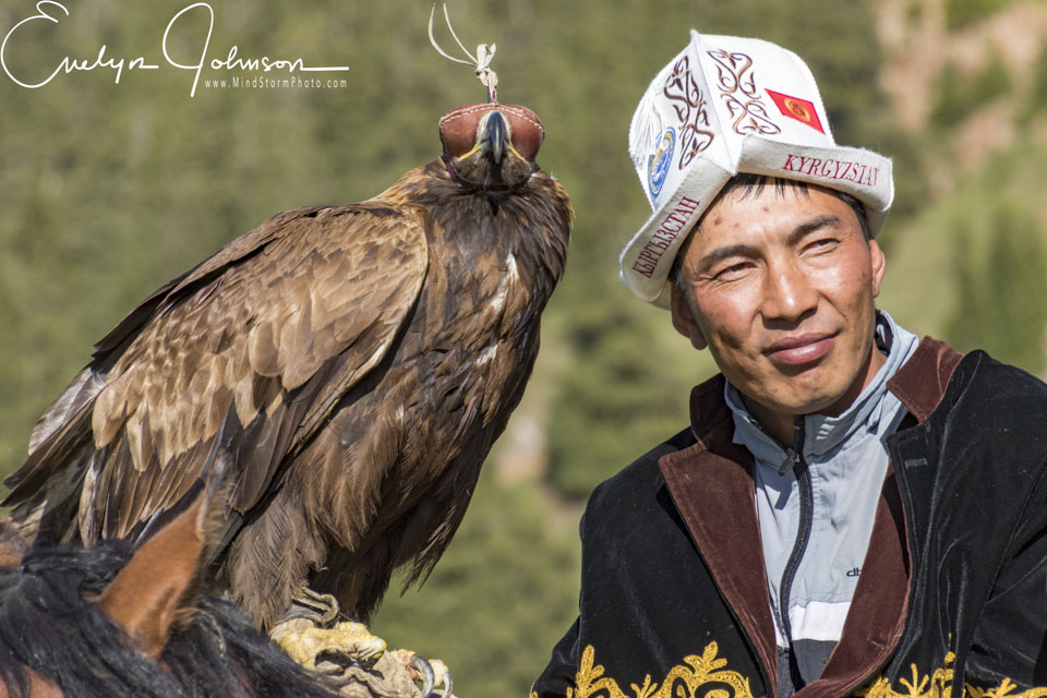 Travel Image