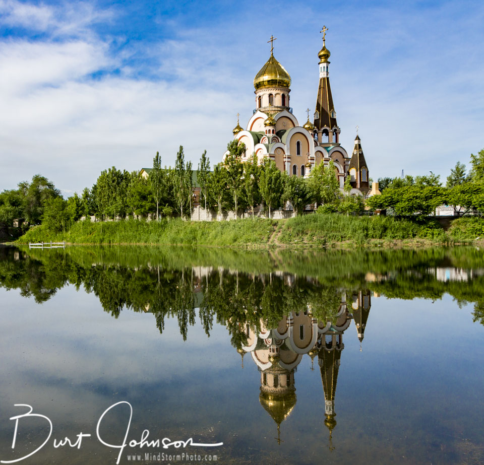 Travel Image