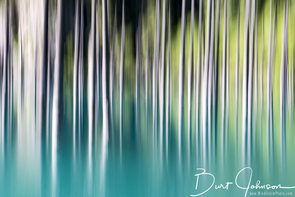 Travel Image