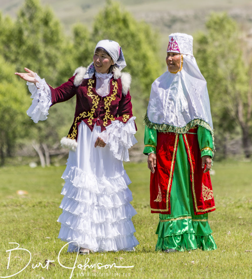 Travel Image