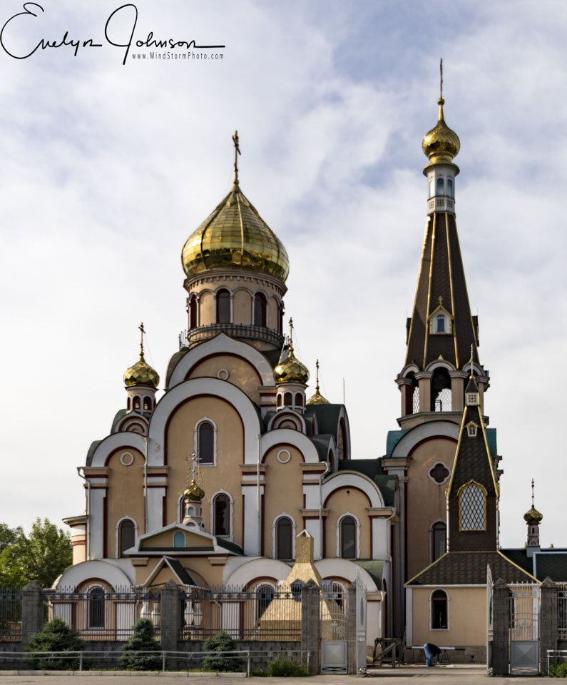 Travel Image