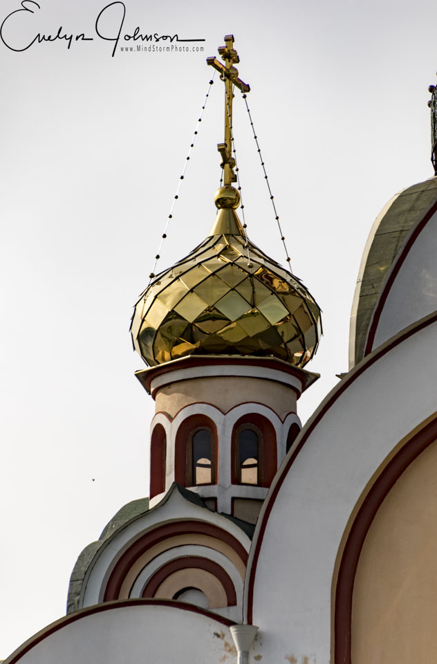 Travel Image