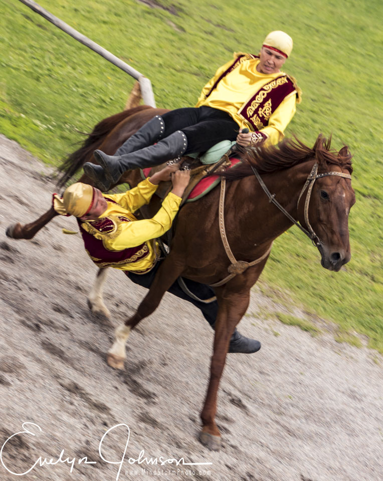 Travel Image