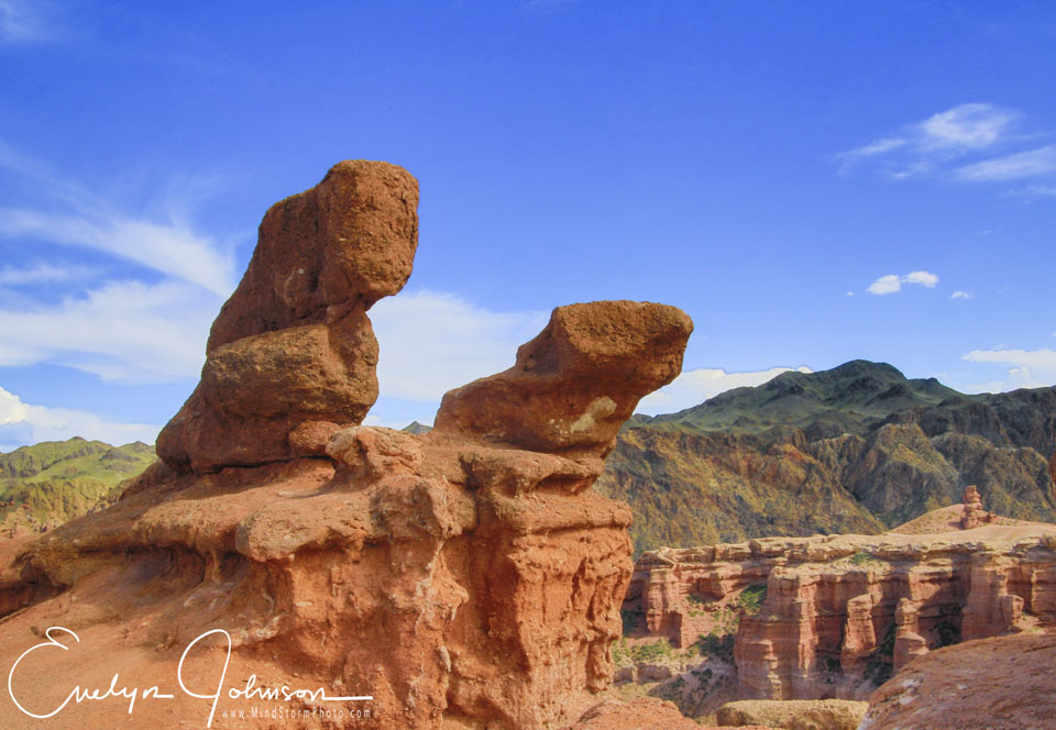 Travel Image
