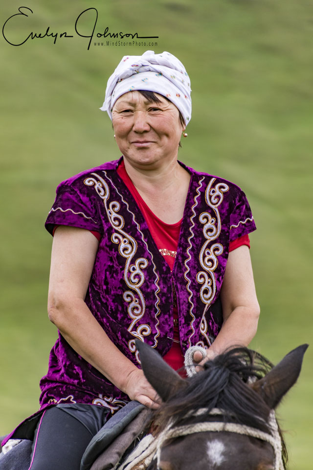Travel Image