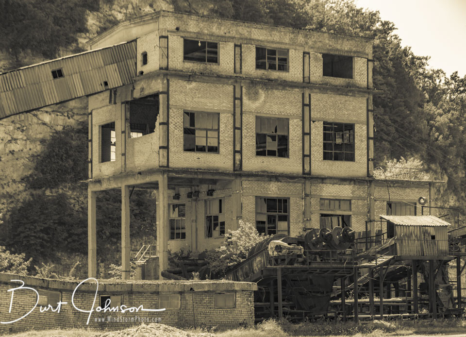 Travel Image