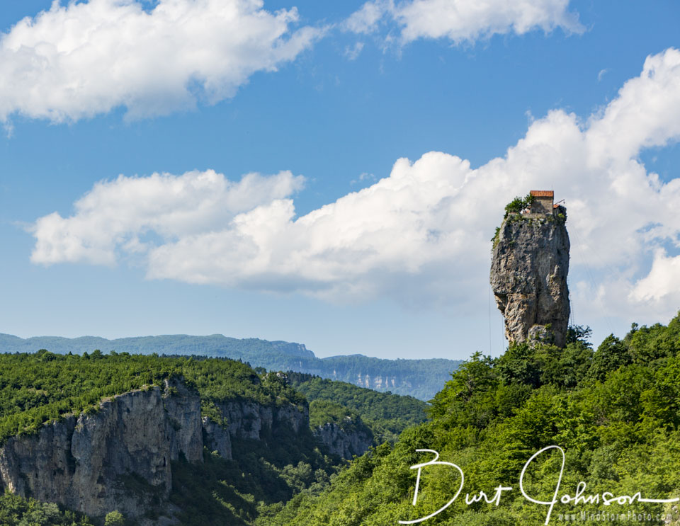 Travel Image