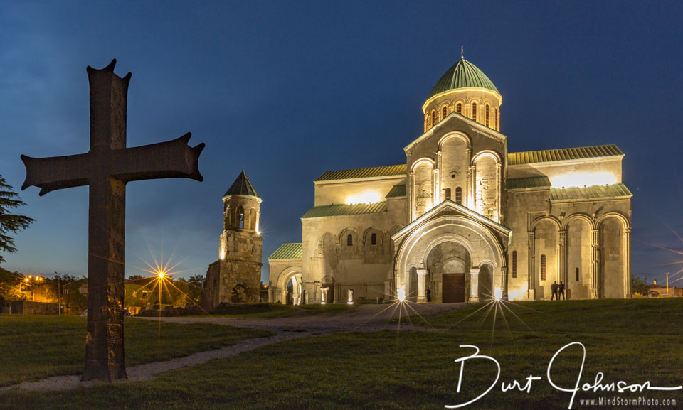 Travel Image