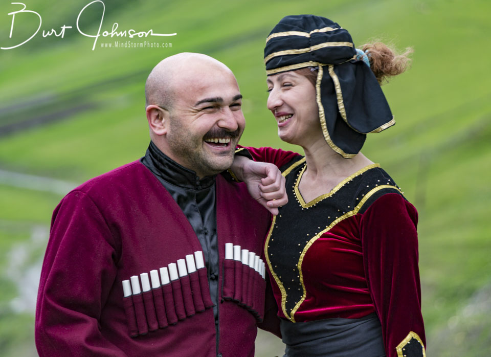 Travel Image