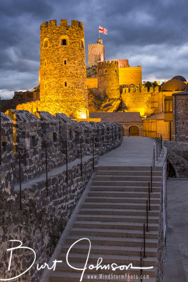 Travel Image