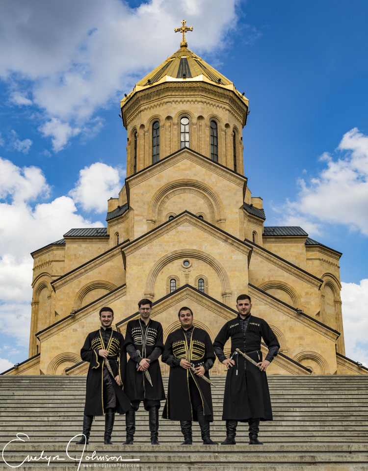 Travel Image