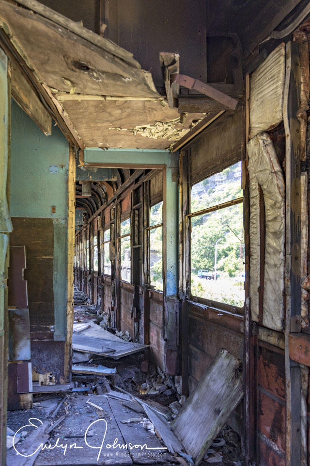 Travel Image