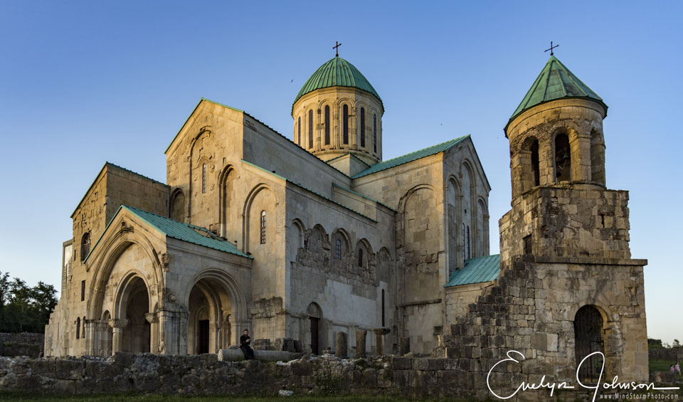 Travel Image