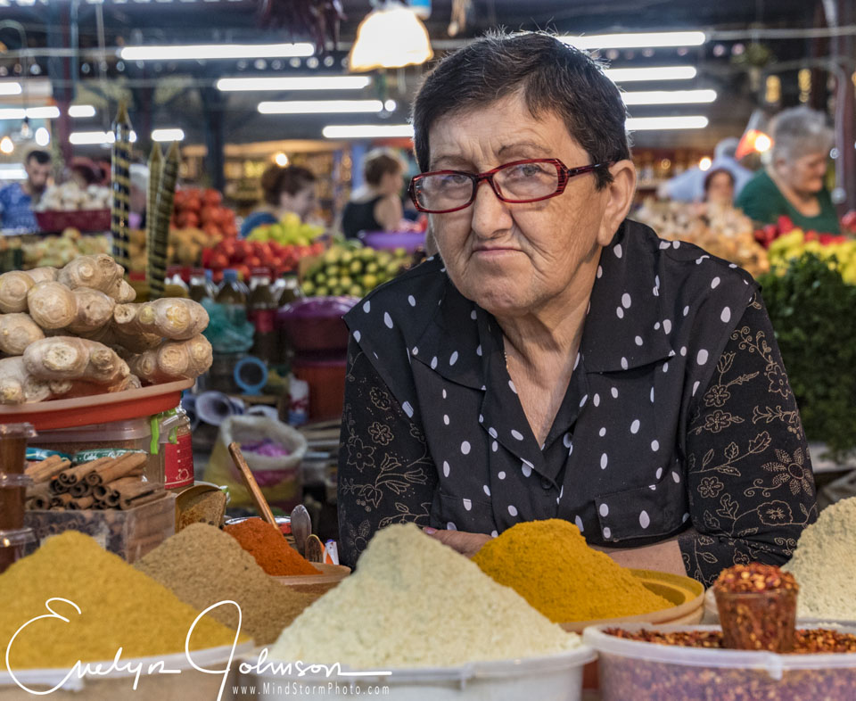 Travel Image