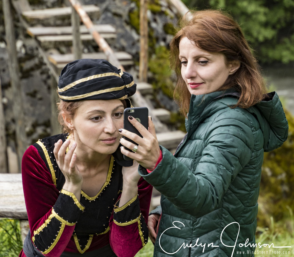 Travel Image