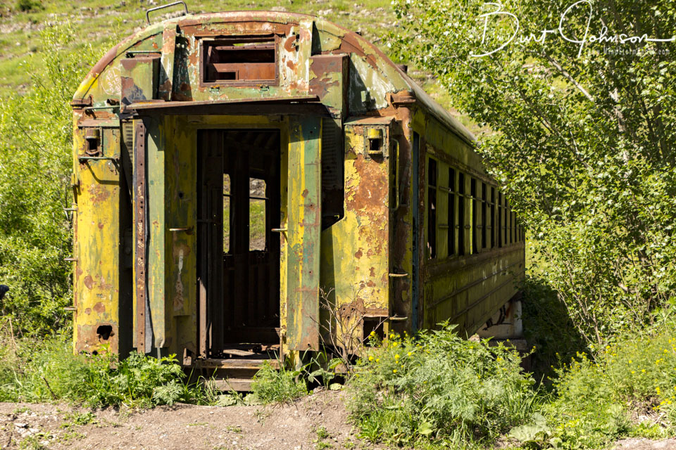 Travel Image