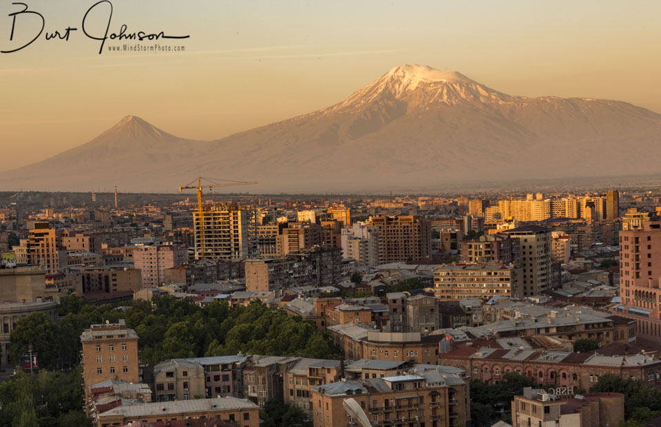 Travel Image