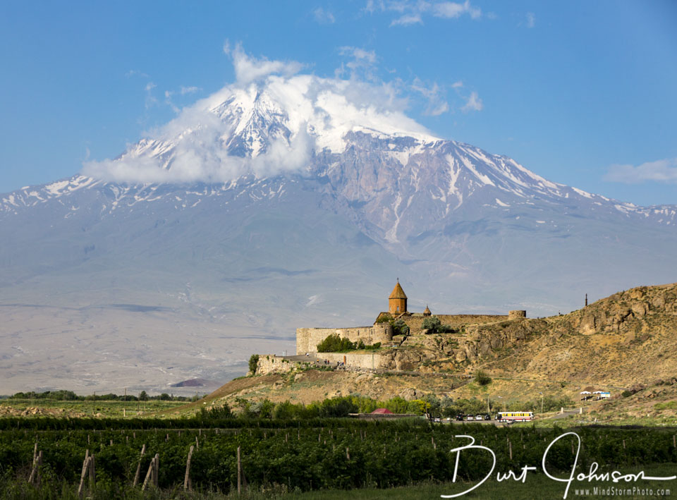Travel Image