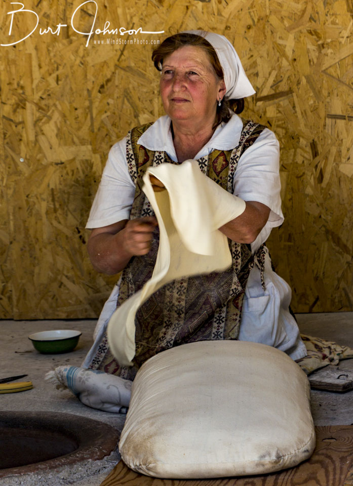 Travel Image
