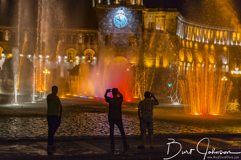 Travel Image