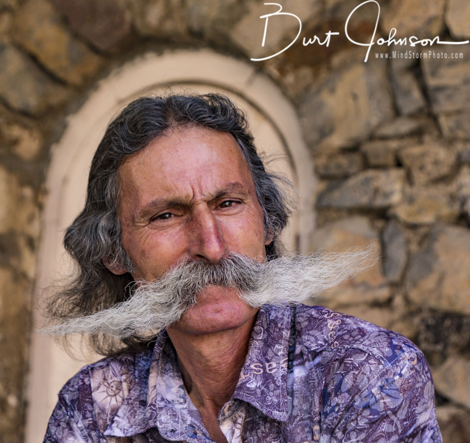 Travel Image