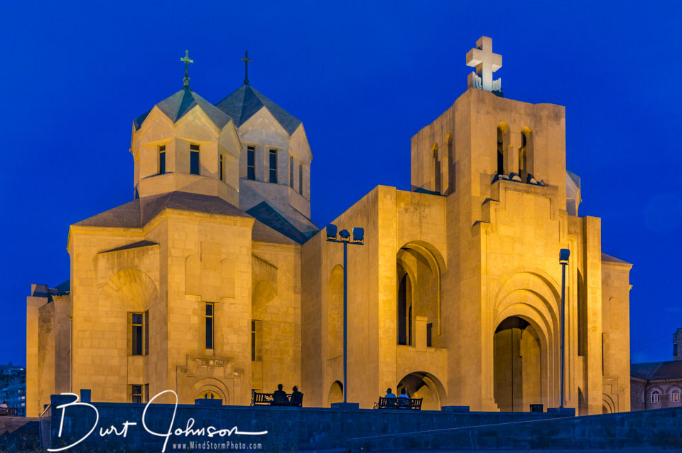 Travel Image