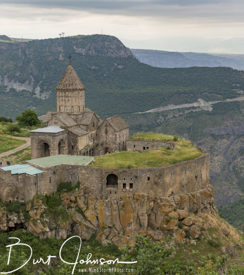 Travel Image