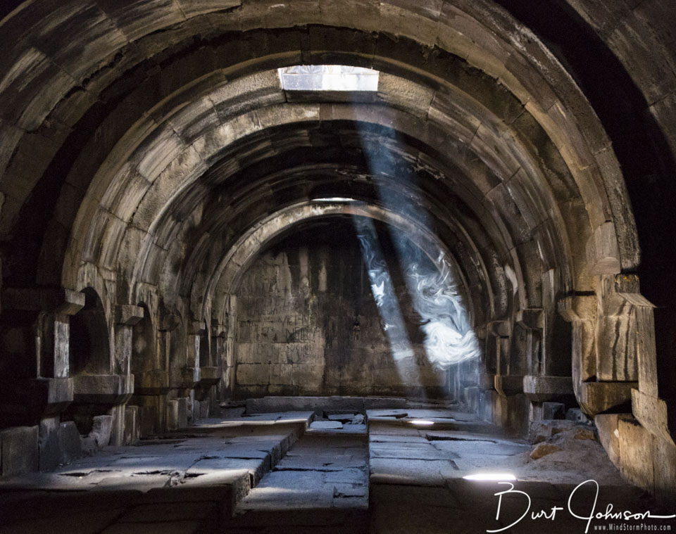 Travel Image