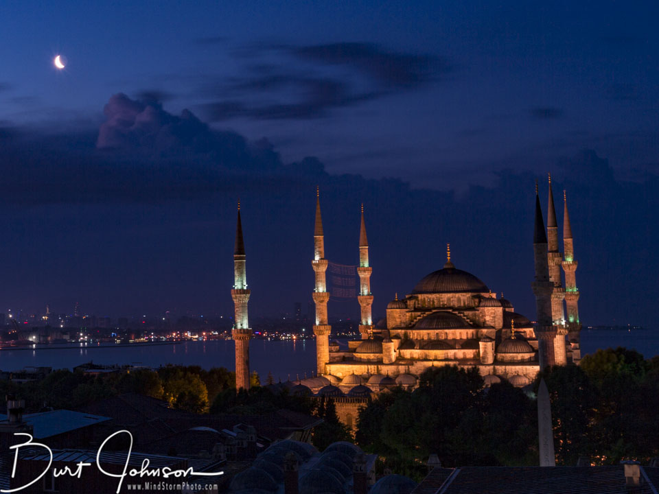Travel Image