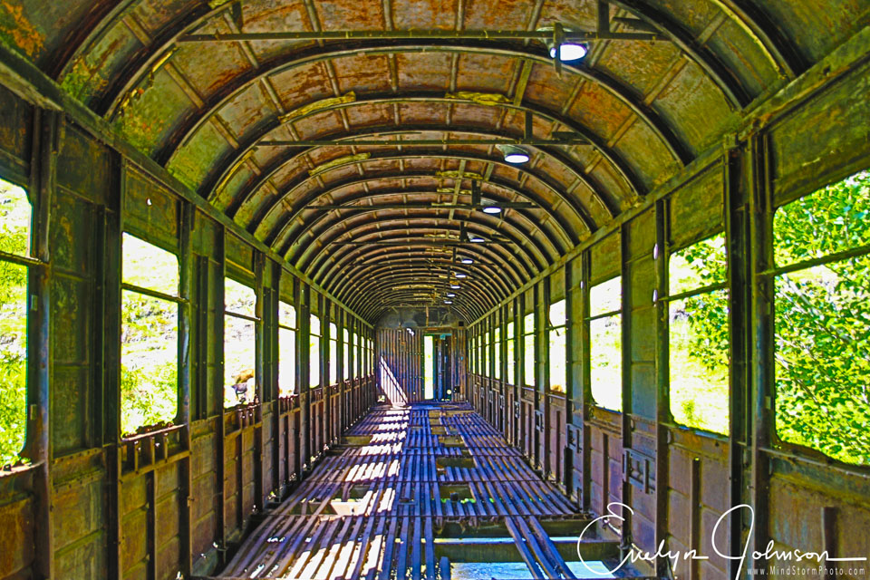 Travel Image
