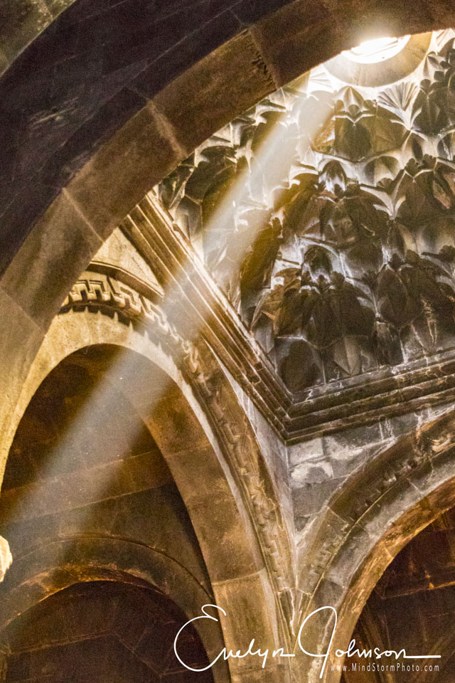 Travel Image